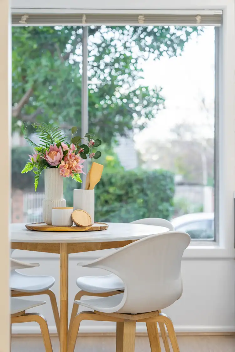 Sixth view of Homely unit listing, 2/11 Clyde Street, Kew East VIC 3102