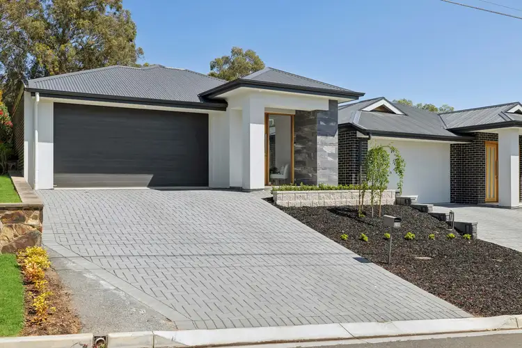 25B Greenbank Road, Athelstone SA 5076