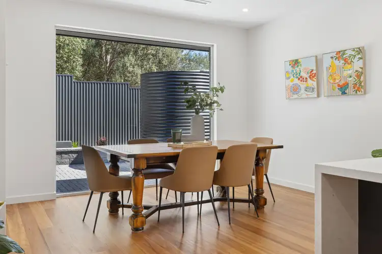 Fifth view of Homely house listing, 25B Greenbank Road, Athelstone SA 5076