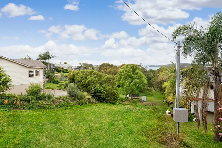 Fifth view of Homely land listing, 9 Park Street, Arcadia Vale NSW 2283