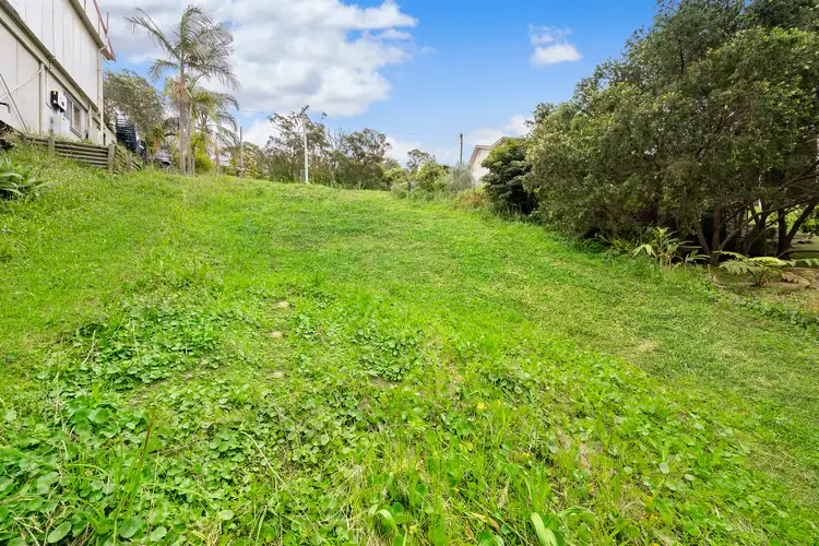 Sixth view of Homely land listing, 9 Park Street, Arcadia Vale NSW 2283