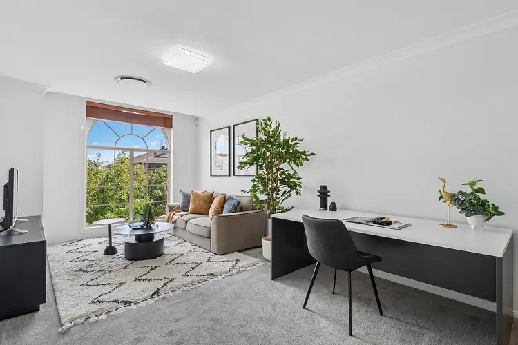 Sixth view of Homely house listing, 63 Endeavour Circuit, Harrington Park NSW 2567