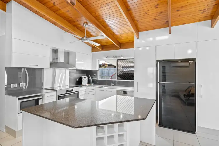 Sixth view of Homely house listing, 40 Survey Street, Smithfield QLD 4878