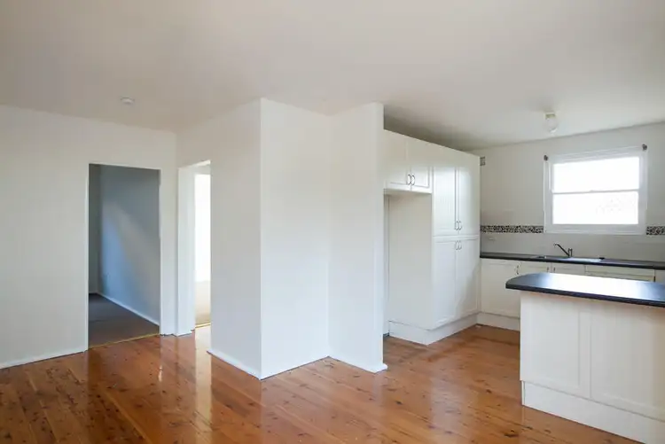 Third view of Homely unit listing, 1/40a Bridge Street, Coniston NSW 2500