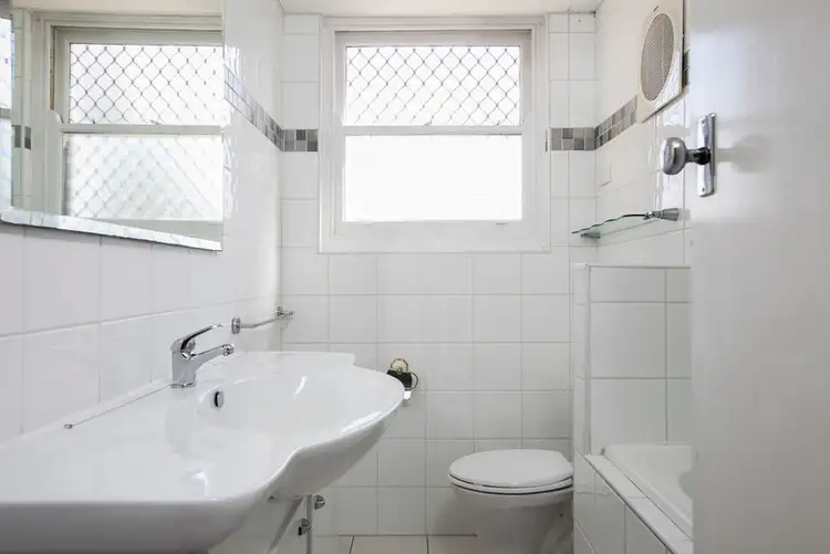 Fourth view of Homely unit listing, 1/40a Bridge Street, Coniston NSW 2500