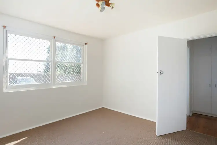 Fifth view of Homely unit listing, 1/40a Bridge Street, Coniston NSW 2500