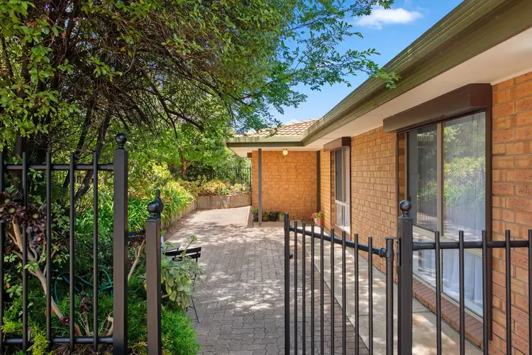 Main view of Homely house listing, 129 The Cove Road, Hallett Cove SA 5158