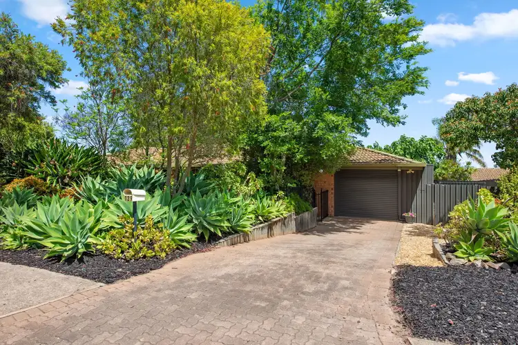 Second view of Homely house listing, 129 The Cove Road, Hallett Cove SA 5158