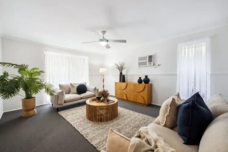 Third view of Homely house listing, 129 The Cove Road, Hallett Cove SA 5158