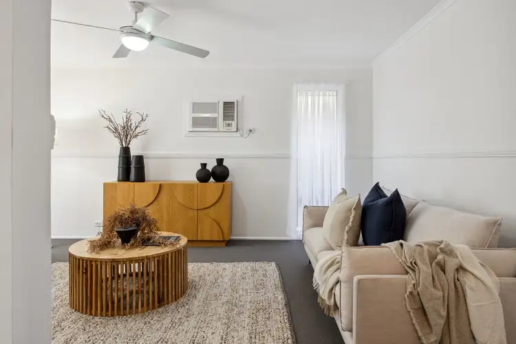 Fifth view of Homely house listing, 129 The Cove Road, Hallett Cove SA 5158