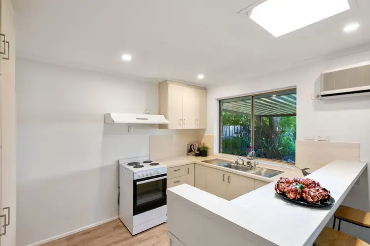 Sixth view of Homely house listing, 129 The Cove Road, Hallett Cove SA 5158