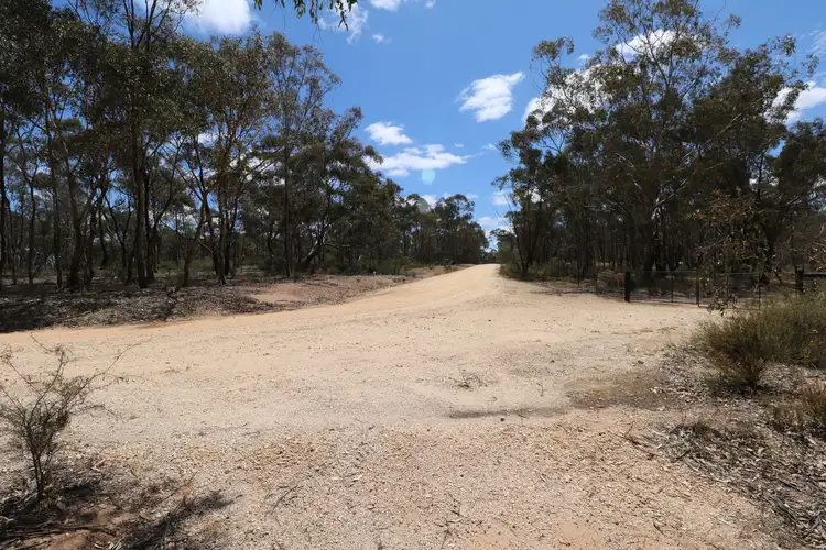 Fourth view of Homely rural property listing, 10 Alice Street, Dunolly VIC 3472