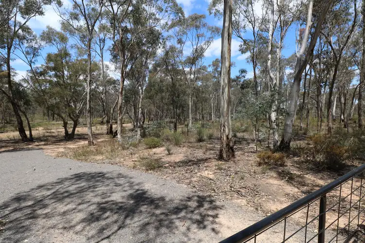 Fifth view of Homely rural property listing, 10 Alice Street, Dunolly VIC 3472