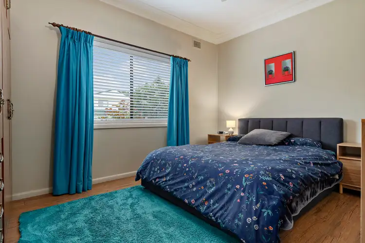 Fifth view of Homely house listing, 73 Kastelan Street, Blacktown NSW 2148