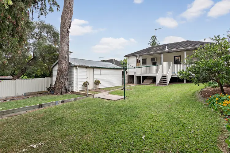 Sixth view of Homely house listing, 73 Kastelan Street, Blacktown NSW 2148