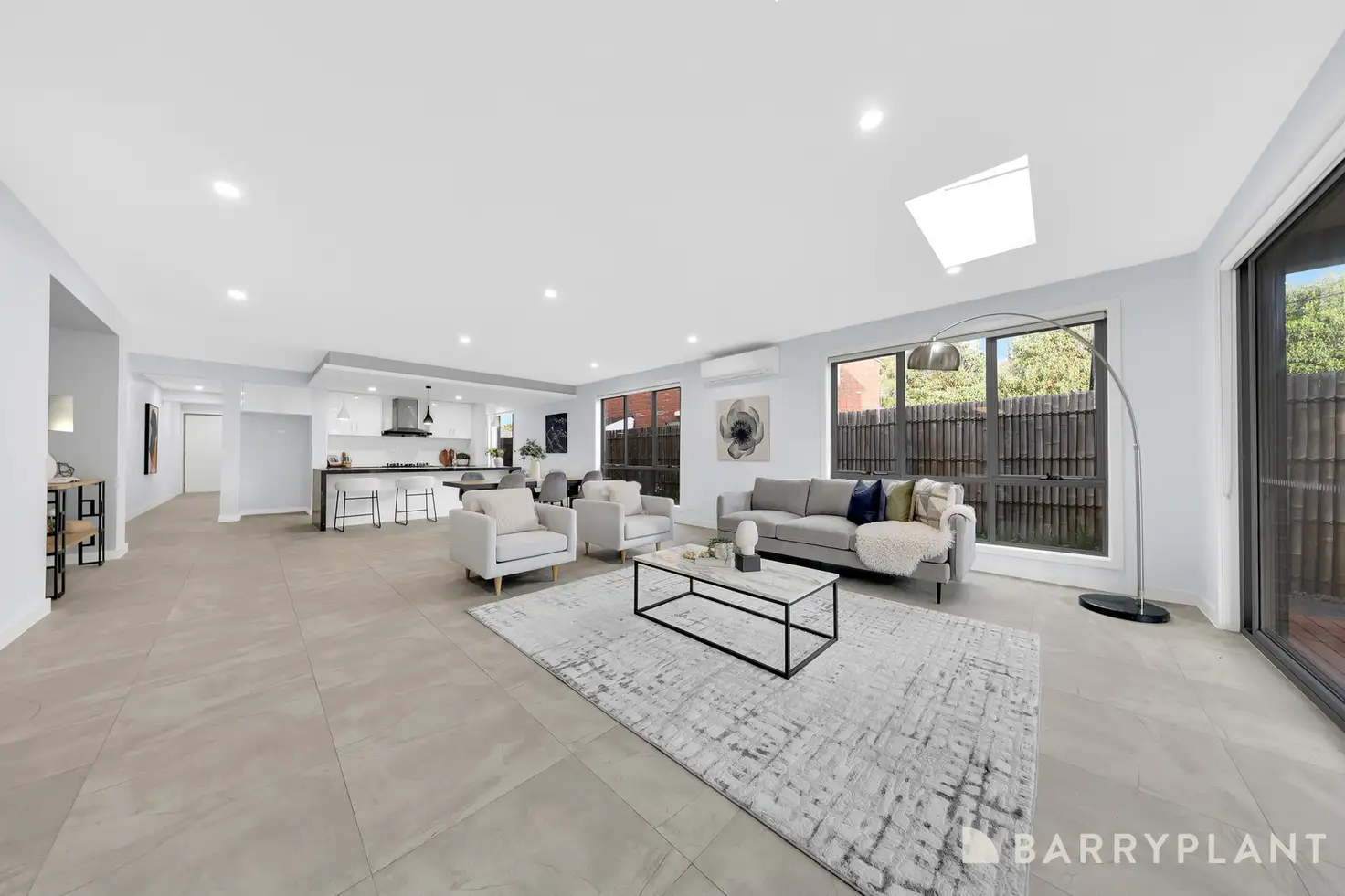 Main view of Homely house listing, 23A Wotan Drive, Epping VIC 3076