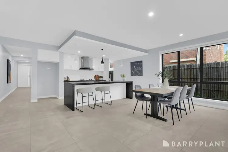 Fourth view of Homely house listing, 23A Wotan Drive, Epping VIC 3076