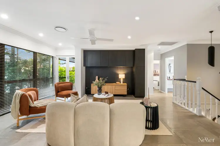 Sixth view of Homely semi-detached listing, 1/46 Avocet Parade, Peregian Beach QLD 4573