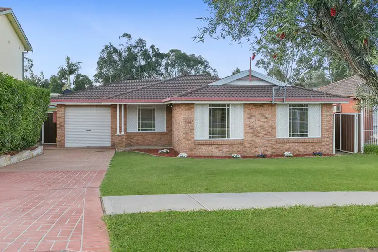 243 Metella Road
