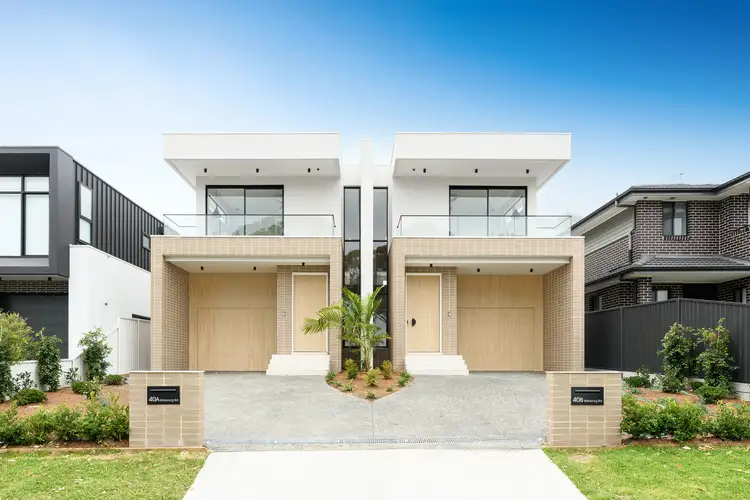 40A Willarong Road, Caringbah NSW 2229