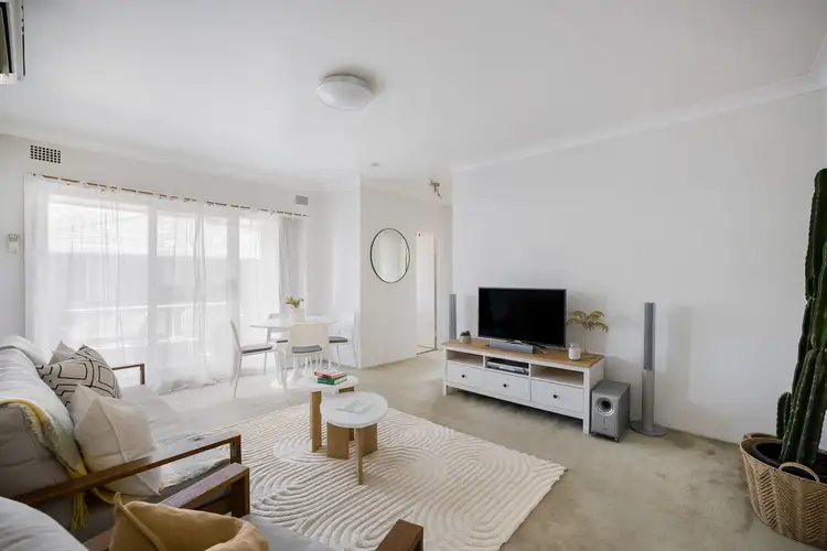 7/12-14 President Avenue, Kogarah NSW 2217