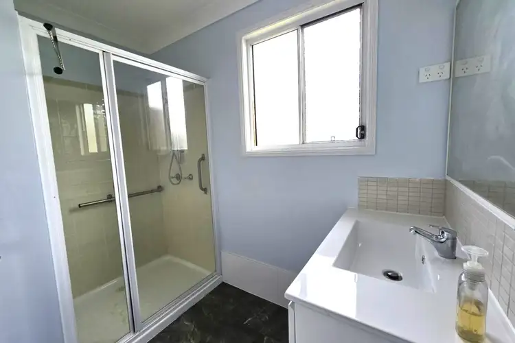 Fifth view of Homely unit listing, 2/14th Ave Osborne Parade, Warilla NSW 2528