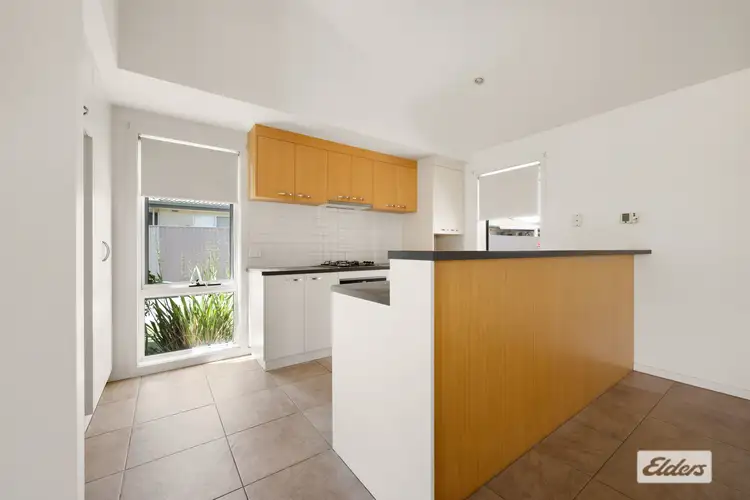 Sixth view of Homely townhouse listing, 2/25 Wilson Street, Wodonga VIC 3690