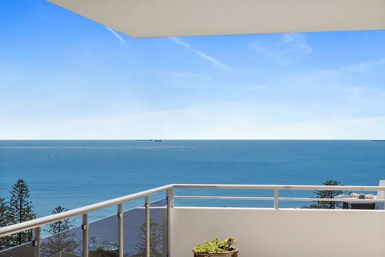 Fourth view of Homely apartment listing, 6/9A Kembla Street, Wollongong NSW 2500