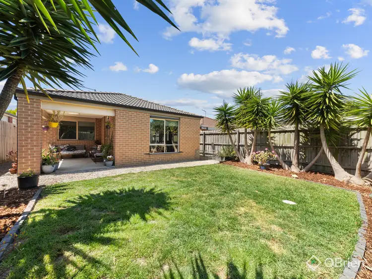 Second view of Homely house listing, 49 Viridian Avenue, Officer VIC 3809