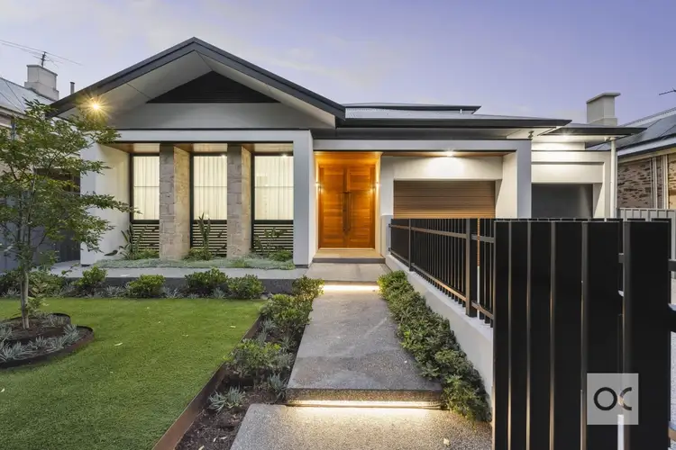 15 Victoria Street, Prospect SA 5082