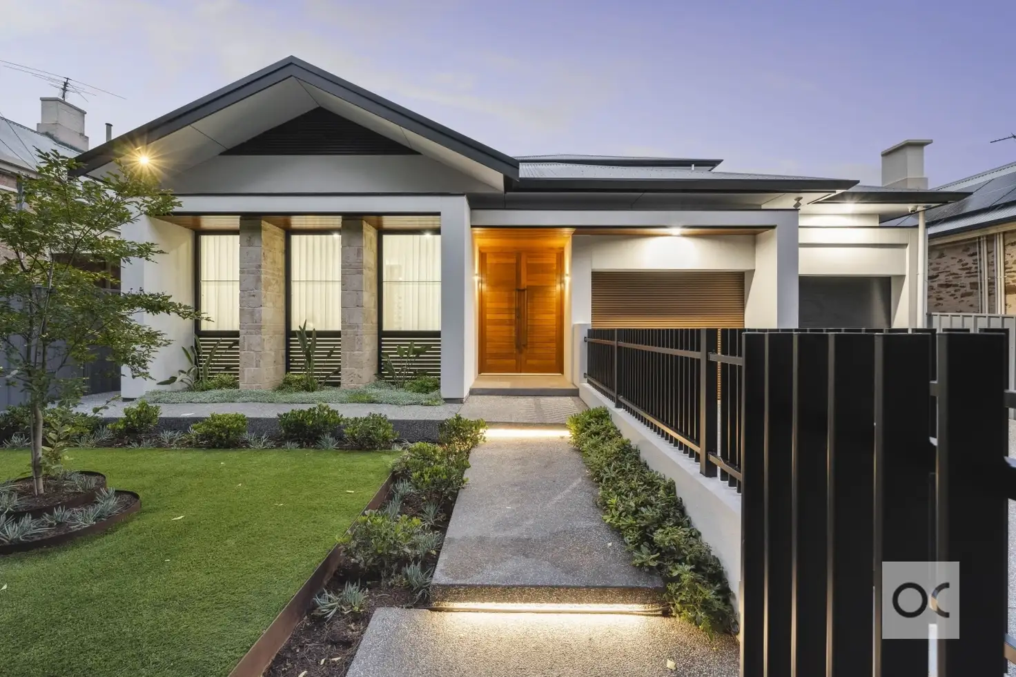 Main view of Homely house listing, 15 Victoria Street, Prospect SA 5082