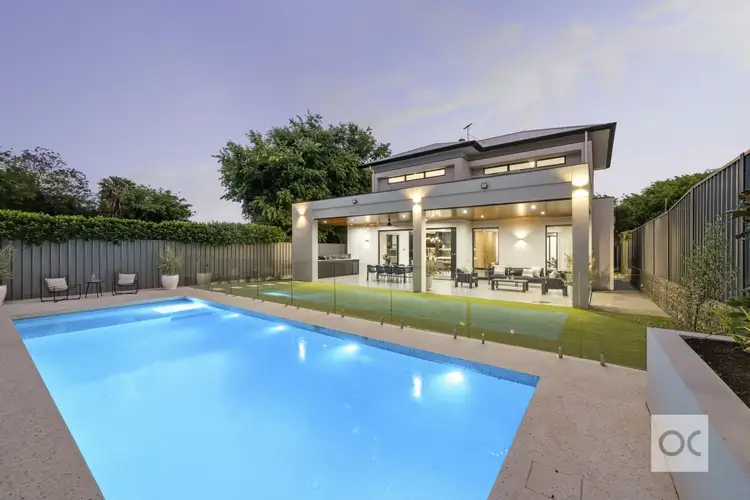 Second view of Homely house listing, 15 Victoria Street, Prospect SA 5082