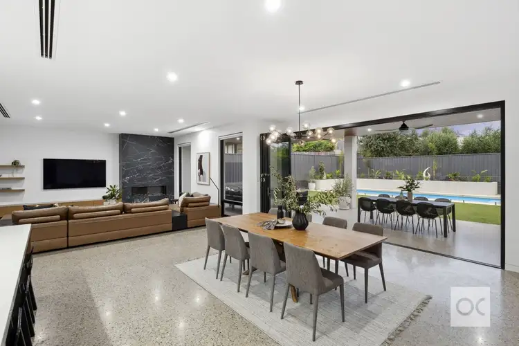 Third view of Homely house listing, 15 Victoria Street, Prospect SA 5082