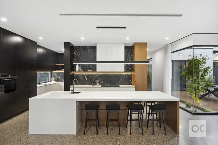 Fourth view of Homely house listing, 15 Victoria Street, Prospect SA 5082