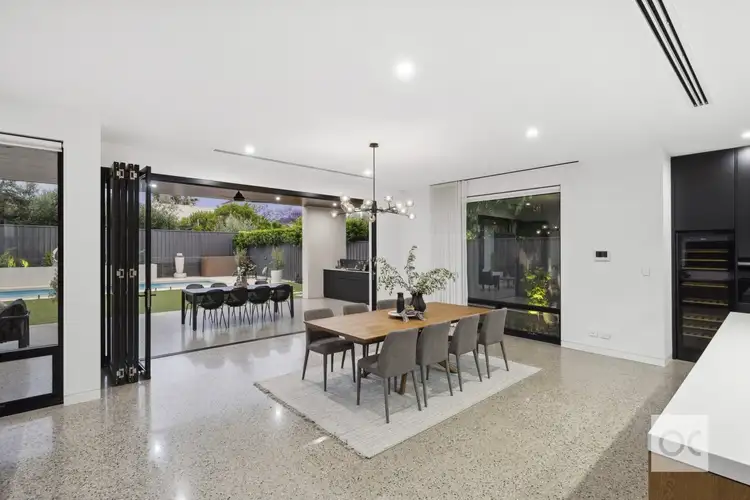 Fifth view of Homely house listing, 15 Victoria Street, Prospect SA 5082