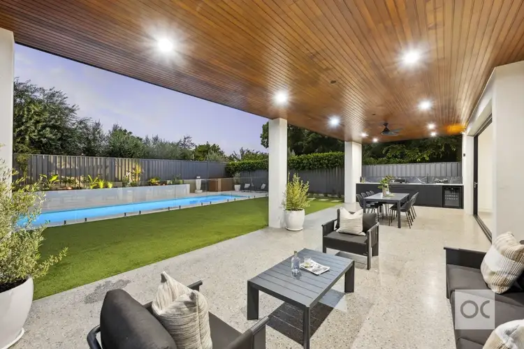 Sixth view of Homely house listing, 15 Victoria Street, Prospect SA 5082