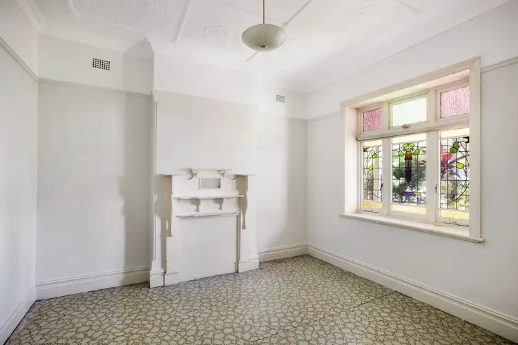 Fourth view of Homely house listing, 1 Pile Street, Dulwich Hill NSW 2203