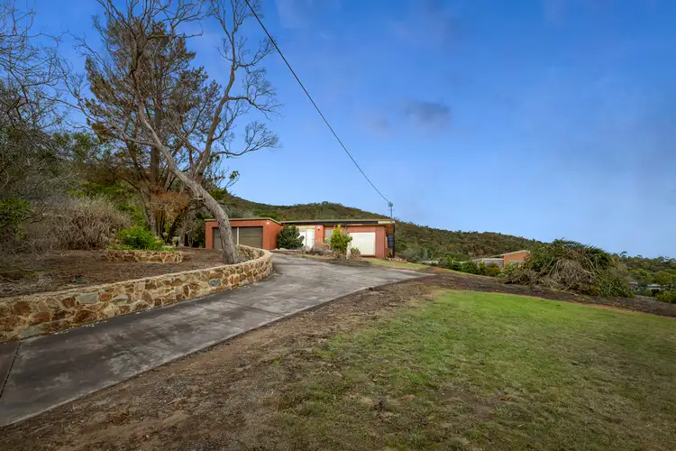 22-24 Alexander Parade, Mccrae VIC 3938