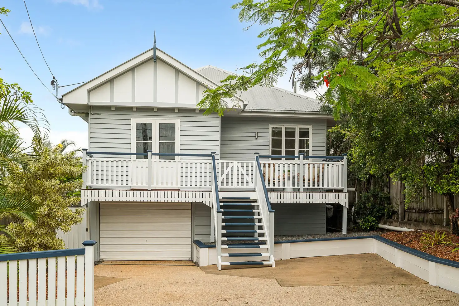 Main view of Homely house listing, 121 Stephens Street, Morningside QLD 4170