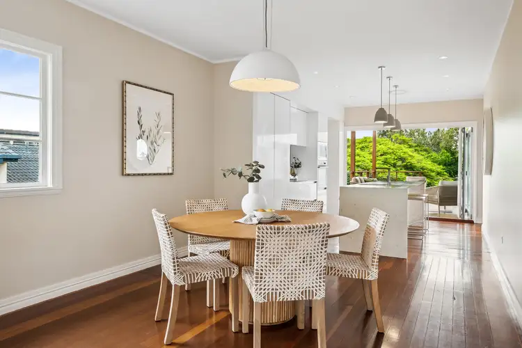 Third view of Homely house listing, 121 Stephens Street, Morningside QLD 4170
