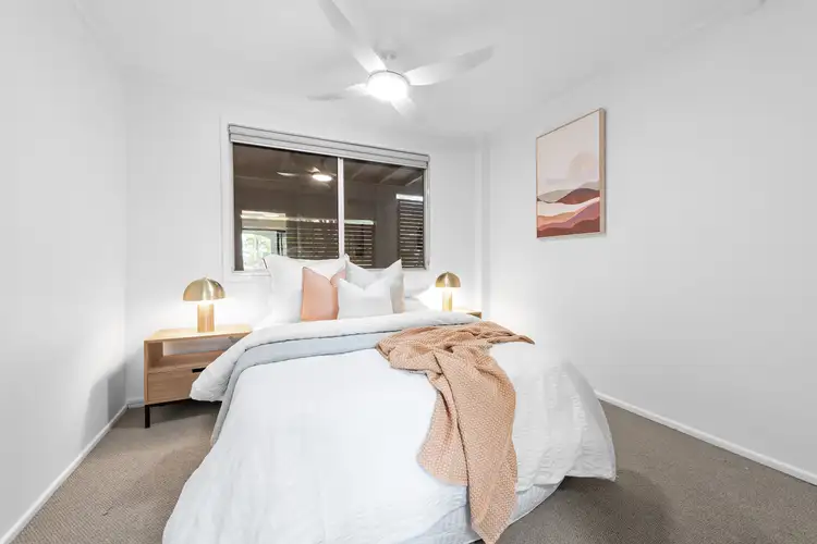 Fourth view of Homely house listing, 35 Ernest Street, Morningside QLD 4170