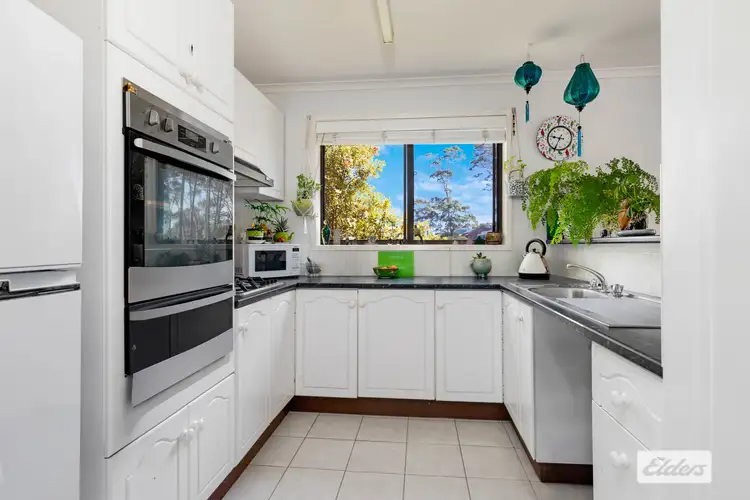 Fifth view of Homely unit listing, 2/440-442 Beach Road, Sunshine Bay NSW 2536