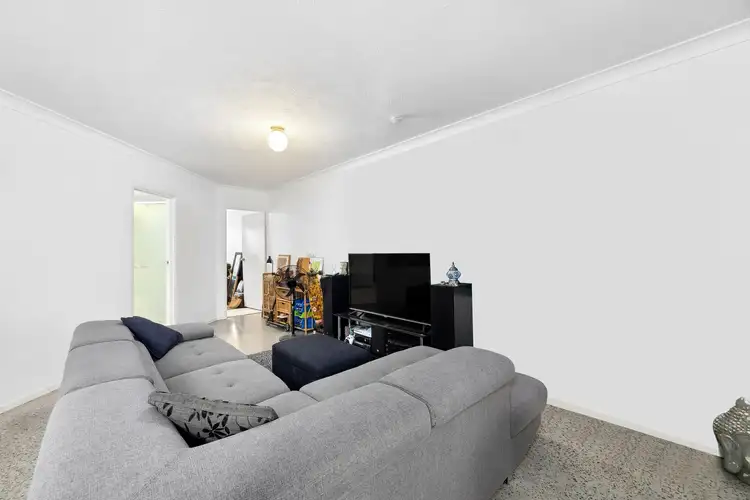 Third view of Homely apartment listing, 1/77 Bradman Avenue, Maroochydore QLD 4558