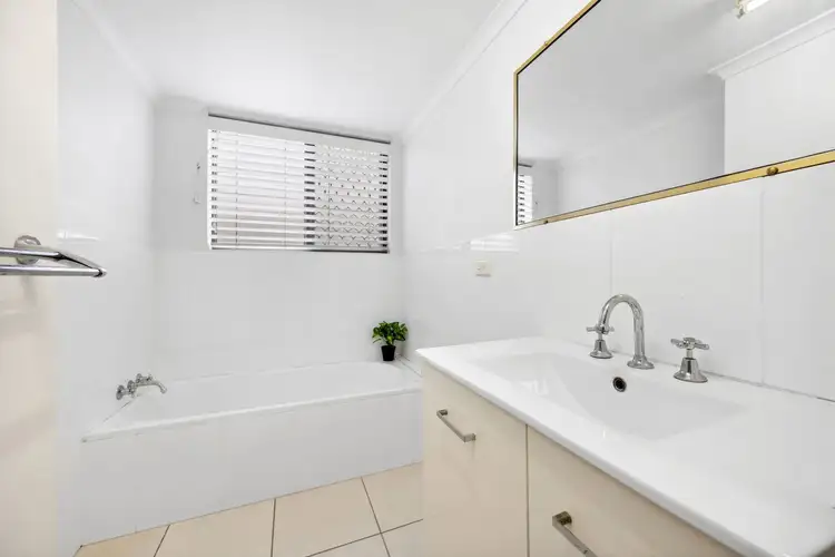 Fifth view of Homely apartment listing, 1/77 Bradman Avenue, Maroochydore QLD 4558