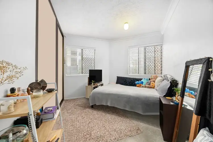 Sixth view of Homely apartment listing, 1/77 Bradman Avenue, Maroochydore QLD 4558
