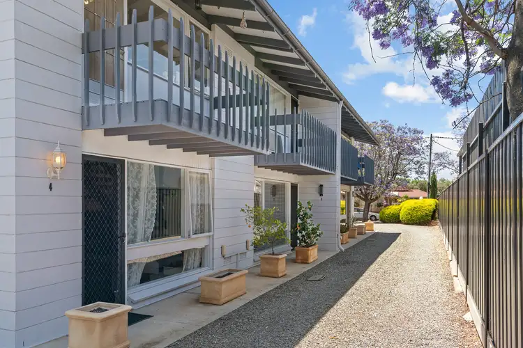 4/41A Addison Road, Black Forest SA 5035