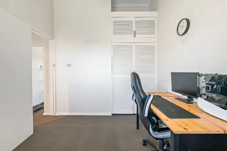 Fifth view of Homely townhouse listing, 4/41A Addison Road, Black Forest SA 5035
