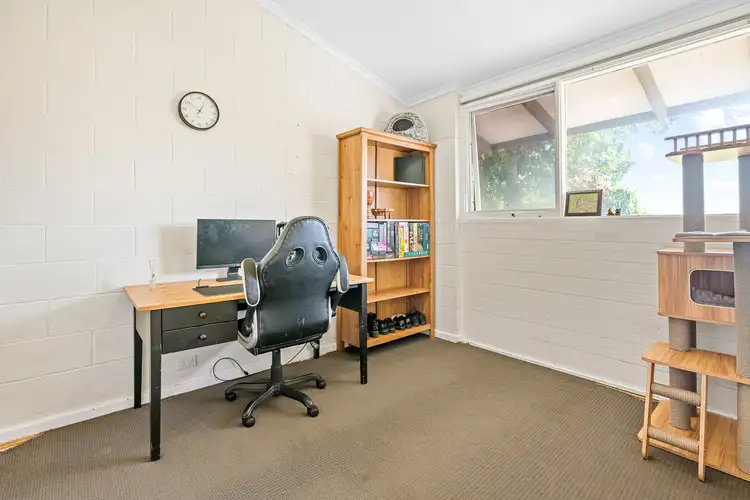 Sixth view of Homely townhouse listing, 4/41A Addison Road, Black Forest SA 5035