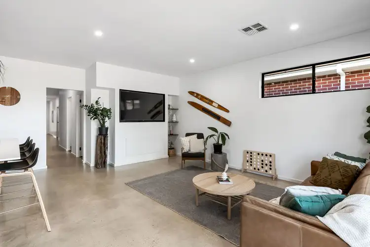 Sixth view of Homely house listing, 7 Arooma Street, Findon SA 5023