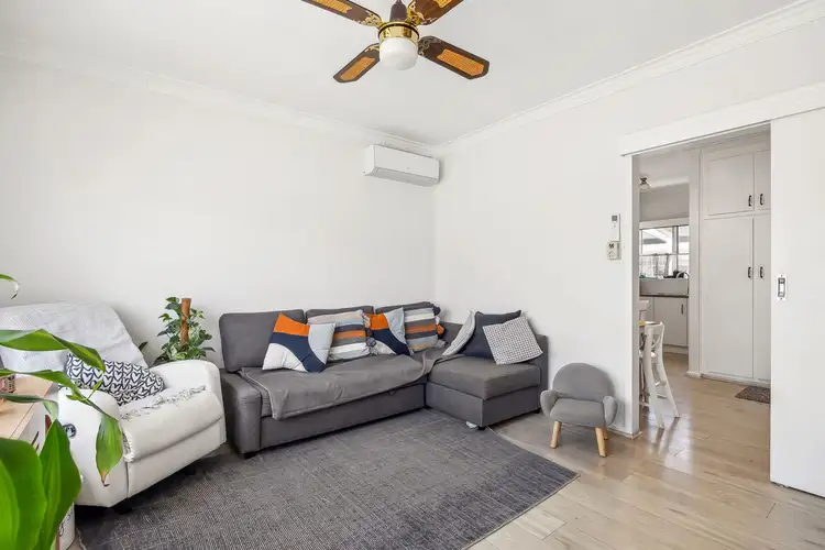 Second view of Homely unit listing, 1/24 Deepdene Avenue, Mitchell Park SA 5043